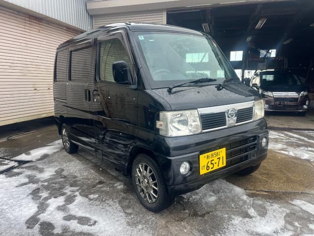 �K���[�W�E�^�J�C�̎ԗ������������������肪�Ƃ��������܂��I���Ђ͂��q�l�̃J�[���C�t���T�|�[�g�����Ă��������܂��I