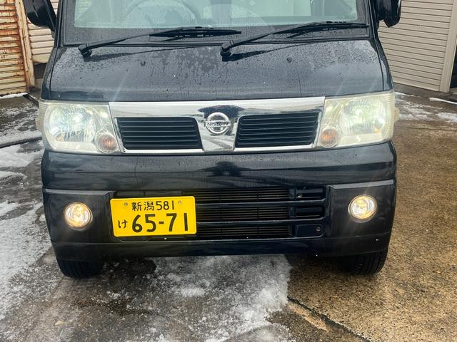 �C�ɂȂ邨�Ԃ̂��ꂱ��Ɋւ��܂��Ă����C�����ς������������Ă��������܂��B