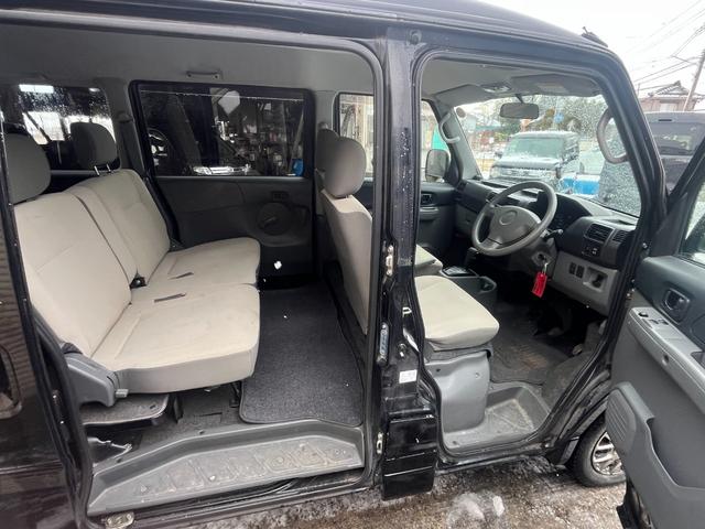 �ʐ^���Ă��C���[�W���킩��Ȃ��c����Ȏ��́I�I���C�y�ɂ����k���������I�I�I