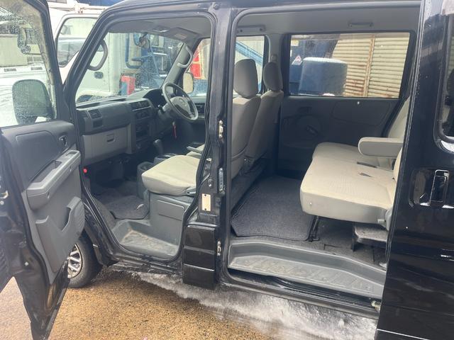 �݌Ɏԗ��̑��ɑS���I�[�N�V�����ɂĂ̂���Ă��\�ł��I