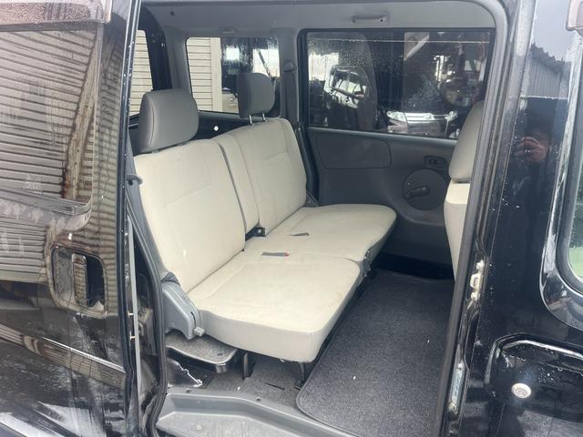 ���Ђ͔�����������I�I���q�l���C�y�ɂ���芷���ł���悤����t����΂�܂��B