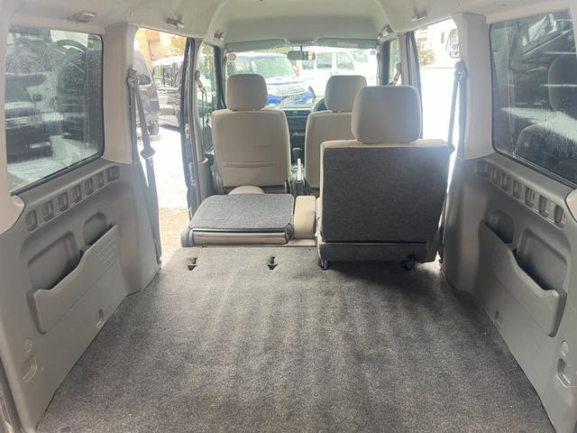 �e�Ѓi�r�E�h�����R����t�\�ł��B���C�y�ɂ����k���������B