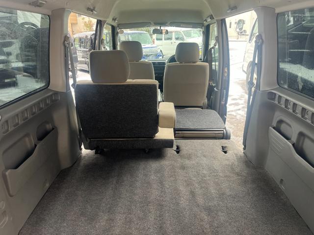 ���w��������Ђɂ��C�����������I�Ԍ��E�_�����̃A�t�^�[�t�H���[�����܂����I�I