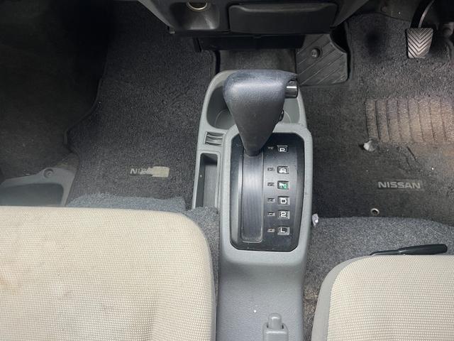 �����ۏ؂̑��ɂ��ʓr�L���ۏ؂��������܂��B�ǂ�ȎԂł����S��