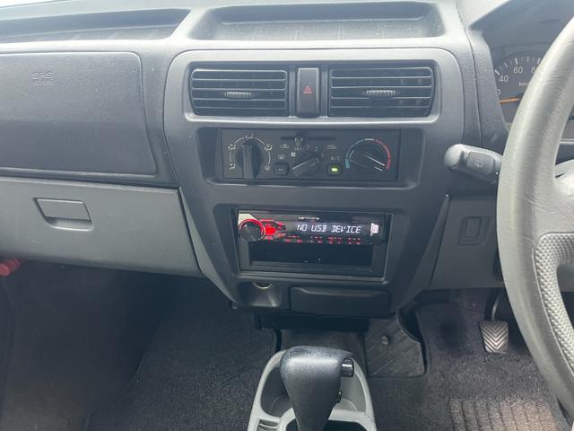 �I�[�f�B�I������ւ����\�ł����i�v�ʓr���ς���j���C�y�ɂ����k���������I