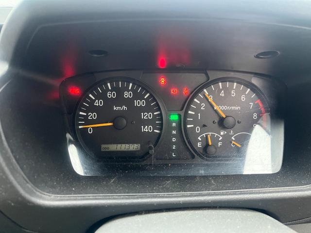 �S���ǂ�����ł����C�y�ɂ��₢���킹���������I�s�d�k�^�e�`�w���O�O�V�W�|�U�O�S�P�|�O�P�R�T�@�c�Ǝ��ԁ��P�O�F�O�O�`�P�X�F�O�O�@��x�������T�Ηj���A�j���A�C�x���g��