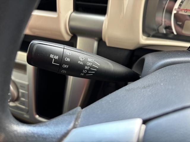 �S���ǂ�����ł����C�y�ɂ��₢���킹���������I�s�d�k�^�e�`�w���O�O�V�W�|�U�O�S�P�|�O�P�R�T�@�c�Ǝ��ԁ��P�O�F�O�O�`�P�X�F�O�O�@��x�������T�Ηj���A�j���A�C�x���g��