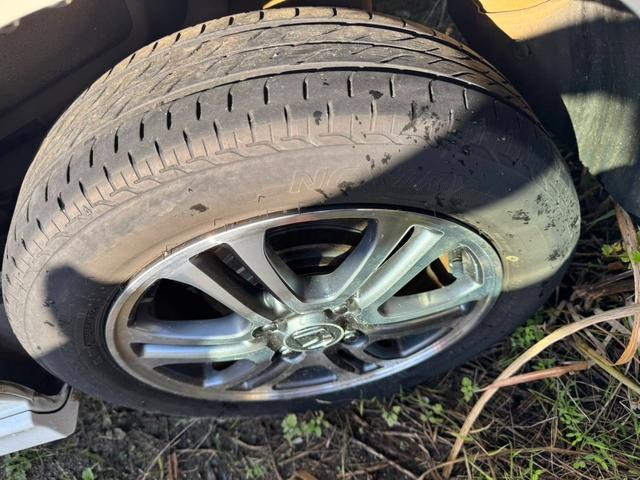 Ｎ－ＢＯＸカスタム Ｇ・Ｌパッケージ（11枚目）