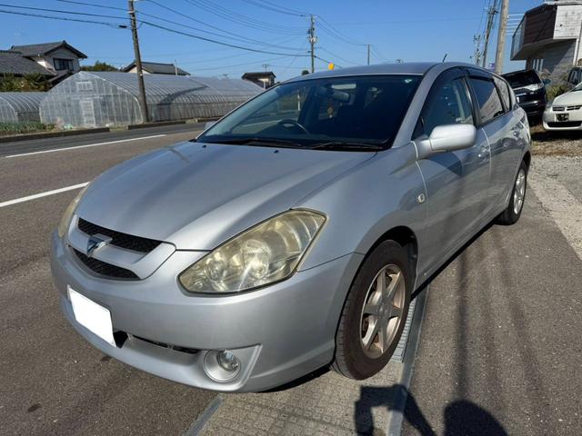 カルディナ Ｚ（2枚目）