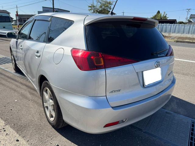 カルディナ Ｚ（3枚目）