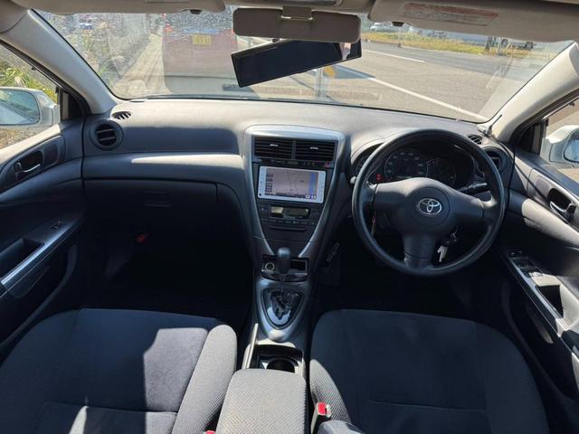 カルディナ Ｚ（5枚目）