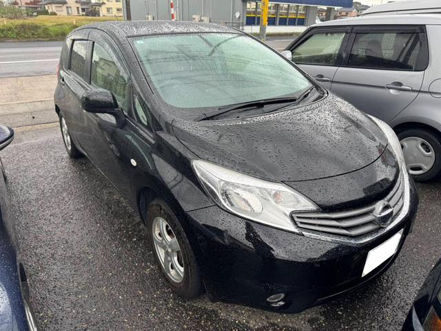 ノート Ｓ　ＤＩＧ－Ｓ（2枚目）