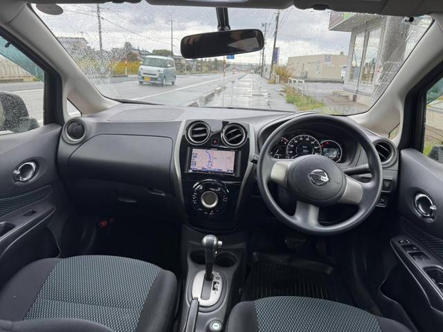 ノート Ｓ　ＤＩＧ－Ｓ（5枚目）