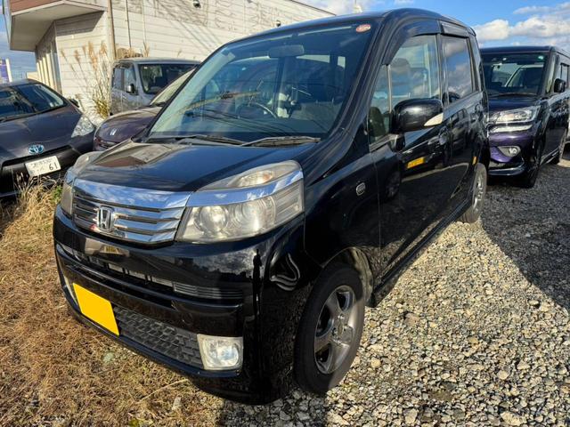 ライフ ディーバ（2枚目）