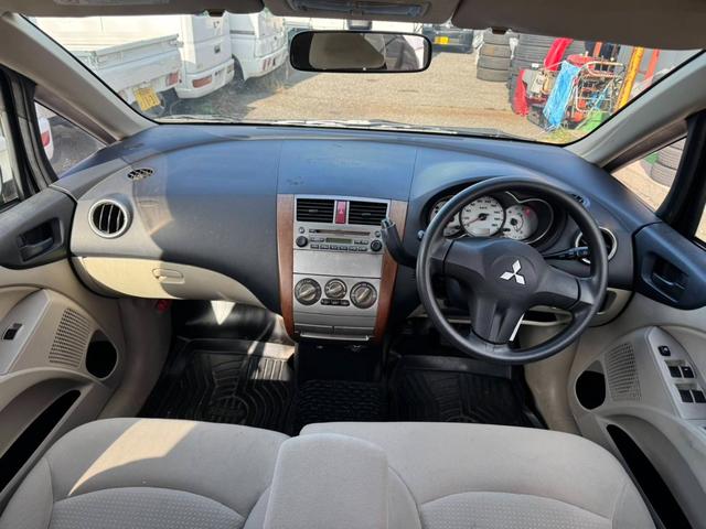 コルトプラス ベリー（5枚目）