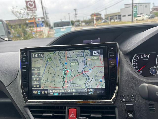 ヴォクシー Ｖ（6枚目）