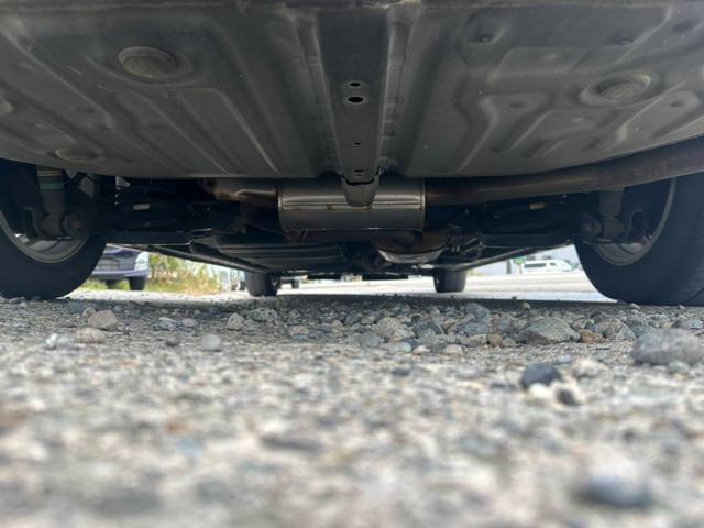 ヴォクシー Ｖ（7枚目）