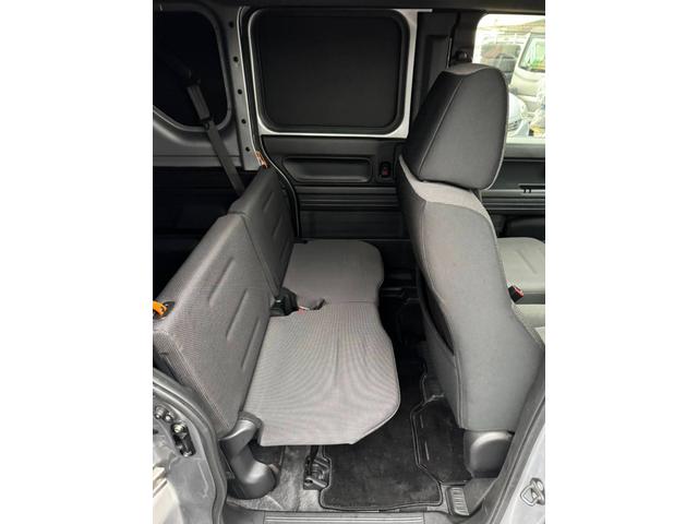 Ｎ－ＶＡＮ Ｌ・ホンダセンシング（6枚目）