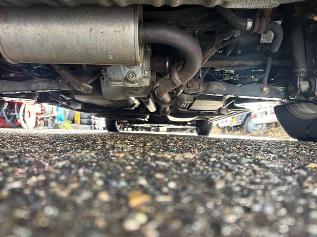 セレナ ハイウェイスター（7枚目）