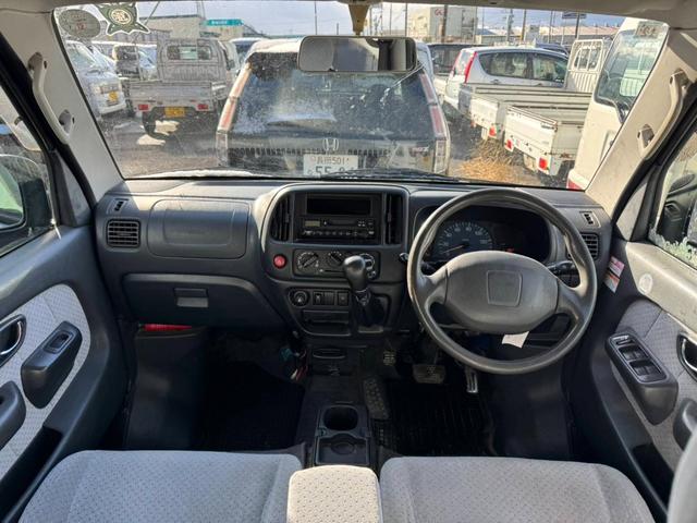 エブリイ ジョインターボＤＸ－ＩＩ（5枚目）