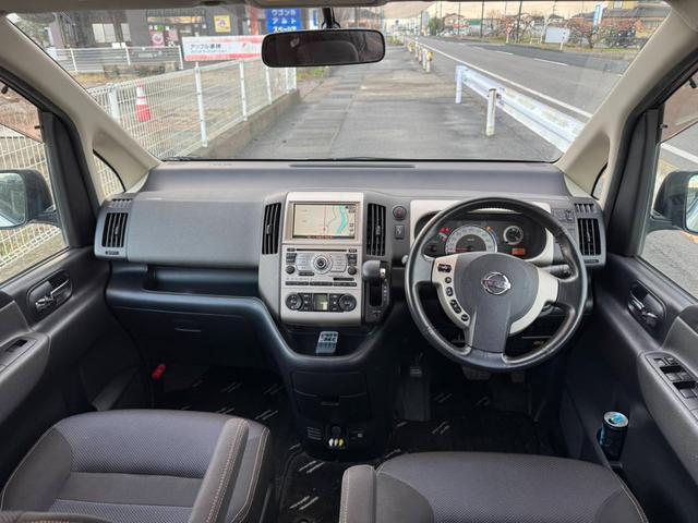 セレナ （5枚目）