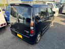 ワゴンR FT-Sリミテッド 中古車画像_4