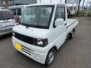 ミニキャブトラック ＶＸ－ＳＥ（2枚目）