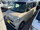 N-BOX Gホンダセンシング 中古車画像_2