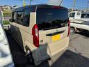 N-BOX Gホンダセンシング 中古車画像_3