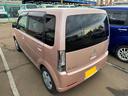 eKワゴン MX 中古車画像_3
