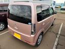 eKワゴン MX 中古車画像_4