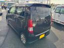 ワゴンR FXリミテッド 中古車画像_3