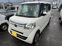 N-BOX G・Lパッケージ 中古車画像_2