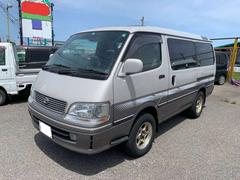 トヨタ ハイエースワゴンの中古車在庫一覧 ナビクルcar 1ページ目 トヨタ ハイエースワゴンの中古車在庫一覧 ナビクルcar 1ページ目
