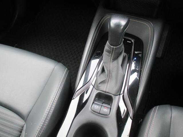 カローラツーリング ダブルバイビー　ワンオーナー　車検Ｒ８年５月　ディスプレイオーディオ　Ｂｌｕｅｔｏｏｔｈ　バックカメラ　ドラレコ　ＥＴＣ（10枚目）