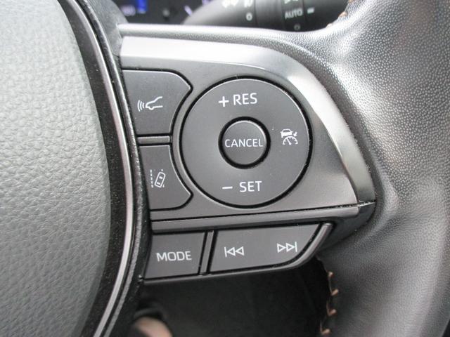カローラツーリング ダブルバイビー　ワンオーナー　車検Ｒ８年５月　ディスプレイオーディオ　Ｂｌｕｅｔｏｏｔｈ　バックカメラ　ドラレコ　ＥＴＣ（13枚目）