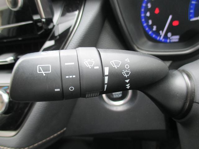 カローラツーリング ダブルバイビー　ワンオーナー　車検Ｒ８年５月　ディスプレイオーディオ　Ｂｌｕｅｔｏｏｔｈ　バックカメラ　ドラレコ　ＥＴＣ（14枚目）