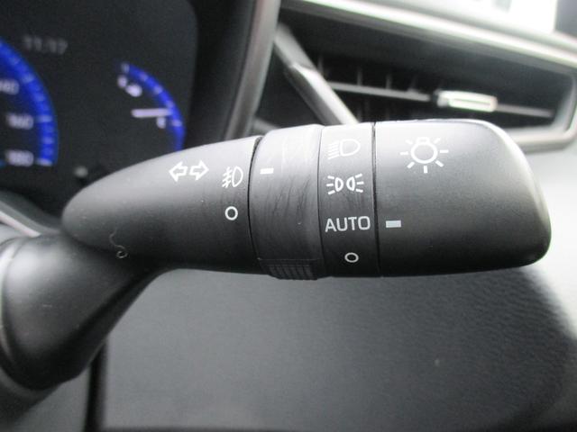 カローラツーリング ダブルバイビー　ワンオーナー　車検Ｒ８年５月　ディスプレイオーディオ　Ｂｌｕｅｔｏｏｔｈ　バックカメラ　ドラレコ　ＥＴＣ（15枚目）