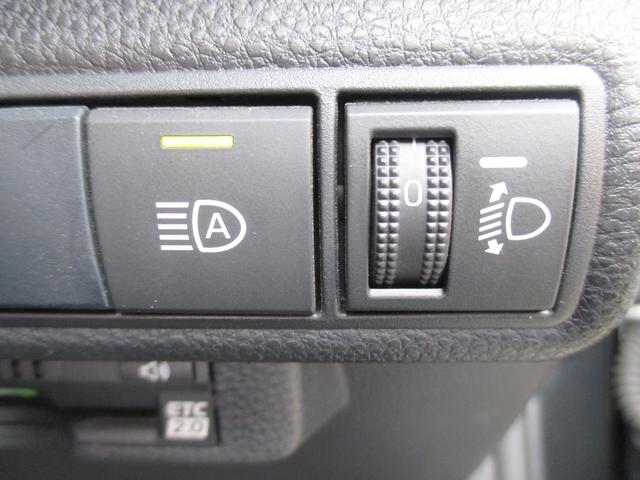 カローラツーリング ダブルバイビー　ワンオーナー　車検Ｒ８年５月　ディスプレイオーディオ　Ｂｌｕｅｔｏｏｔｈ　バックカメラ　ドラレコ　ＥＴＣ（16枚目）