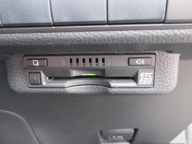 カローラツーリング ダブルバイビー　ワンオーナー　車検Ｒ８年５月　ディスプレイオーディオ　Ｂｌｕｅｔｏｏｔｈ　バックカメラ　ドラレコ　ＥＴＣ（17枚目）
