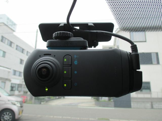 カローラツーリング ダブルバイビー　ワンオーナー　車検Ｒ８年５月　ディスプレイオーディオ　Ｂｌｕｅｔｏｏｔｈ　バックカメラ　ドラレコ　ＥＴＣ（18枚目）