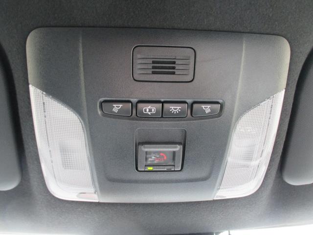 カローラツーリング ダブルバイビー　ワンオーナー　車検Ｒ８年５月　ディスプレイオーディオ　Ｂｌｕｅｔｏｏｔｈ　バックカメラ　ドラレコ　ＥＴＣ（19枚目）