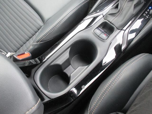 カローラツーリング ダブルバイビー　ワンオーナー　車検Ｒ８年５月　ディスプレイオーディオ　Ｂｌｕｅｔｏｏｔｈ　バックカメラ　ドラレコ　ＥＴＣ（20枚目）