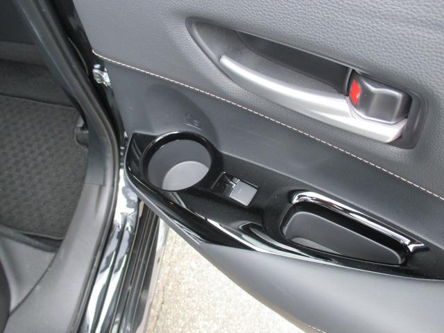 カローラツーリング ダブルバイビー　ワンオーナー　車検Ｒ８年５月　ディスプレイオーディオ　Ｂｌｕｅｔｏｏｔｈ　バックカメラ　ドラレコ　ＥＴＣ（33枚目）