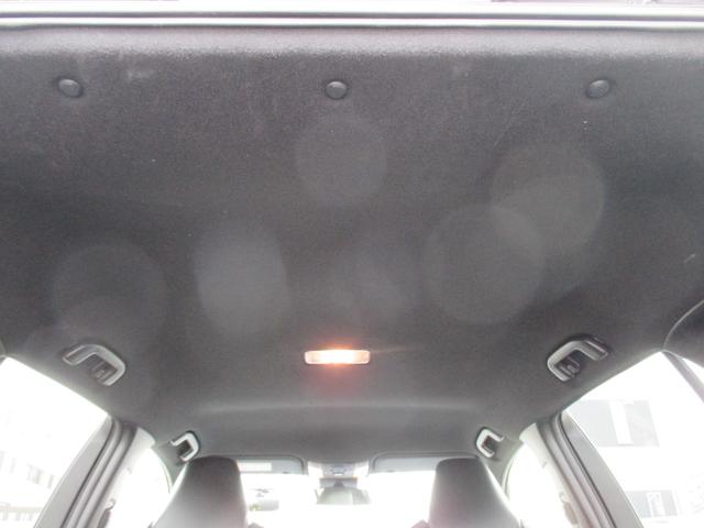 カローラツーリング ダブルバイビー　ワンオーナー　車検Ｒ８年５月　ディスプレイオーディオ　Ｂｌｕｅｔｏｏｔｈ　バックカメラ　ドラレコ　ＥＴＣ（39枚目）