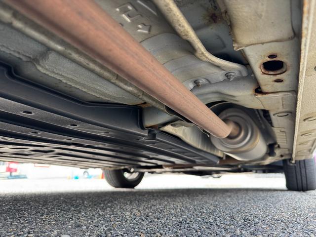 フィットハイブリッド Lパッケージ Lパッケージ Bluetooth ナビ フルセグ バックカメラ DVD再生 ハーフレザーシート ETC スマートキー LEDヘッドライト 点検整備記録簿 ホンダセンシング(43枚目)