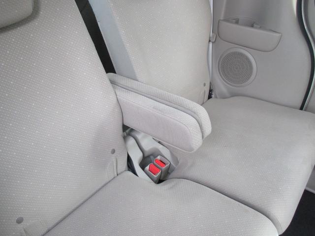 Ｎ－ＢＯＸ Ｇ・Ｌパッケージ　車検Ｒ８年２月　４ＷＤ　ＥＴＣ　スマートキー　中古スタッドレス有（26枚目）