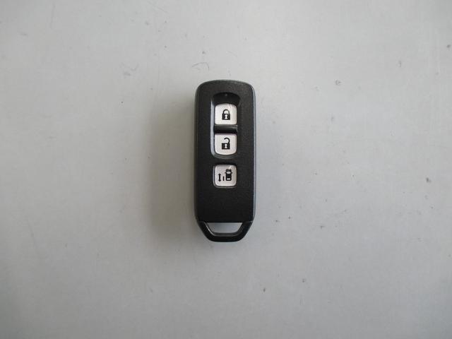 Ｎ－ＢＯＸ Ｇ・Ｌパッケージ　車検Ｒ８年２月　４ＷＤ　ＥＴＣ　スマートキー　中古スタッドレス有（35枚目）