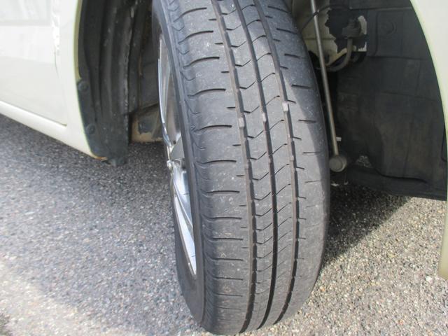 Ｎ－ＢＯＸ Ｇ・Ｌパッケージ　車検Ｒ８年２月　４ＷＤ　ＥＴＣ　スマートキー　中古スタッドレス有（38枚目）