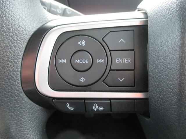 タント Xセレクション スマアシ(衝突回避 誤発進抑制 先行車発進通知) 左側パワースライドドア Fカーテン&サイドエアバッグ ストラーダナビ フルセグTV DVD CD Bluetooth Bカメラ ETC シートヒーター(11枚目)